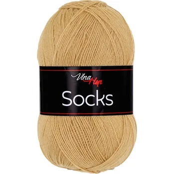 Příze Vlna Hep Socks 61037