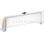 Poklop rolltop k sadě 11645 | APS, Top Fresh