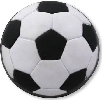 Nábytkové kování úchytka SIRO H148-40 měkčený plast RU2 multicolor