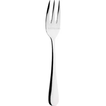 Příbor Koktejlová vidlička 156 mm | SOLA, Livorno