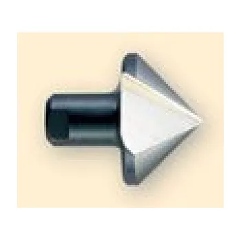 Příslušenství k nářadí NOGA Záhlubník C30 30 mm, BC3011 C-30 (BC3000)