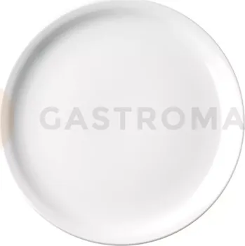 Talíř Talíř mělký - kulatý Ø 16 cm | RAK, Ska