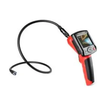 Kamera do auta Video endoskop Geo Fennel FVE 150 25-G80071