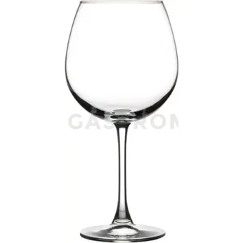 Sklenice Sklenice na víno 780 ml - sada 6 kusů | PASABAHCE, Enoteca