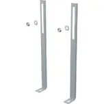 Alcadrain Předstěnové instalace - Nohy k předstěnovým instalačním systémům M90