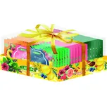 Liran Herbal & Fruit Tea Collection 6 x 8 x 1.5 g