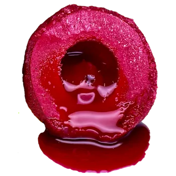 Boilies Nástraha LK Baits Nutrigo Rod Hutchinson Monster Crab 20mm 150ml