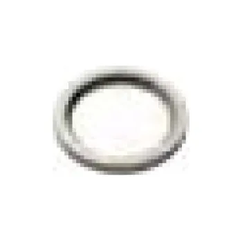 REMS Kroužek k snadnému uvolnění korunky, pro REMS Picus S1, REMS Picus SR, REMS Picus S3, REMS Picus S2/3,5 a jiné výrobky 180015