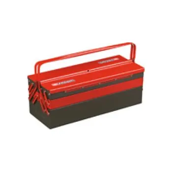 FACOM Box na nářadí 56 x 22 x 23,8 cm BT.13A