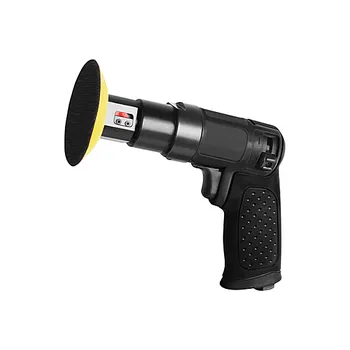 úhlová bruska Úhlová bruska Inaircom SO/SP-M76