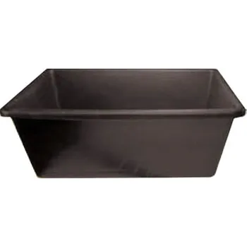 Zednická nádoba Plastik Gogić Zednická káď