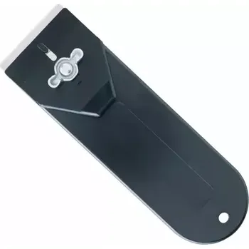 Pracovní nůž Účinná plastová škrabka