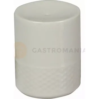 Porcelánová pepřenka | AMBITION, Impress