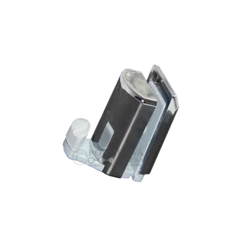 Pojezdové kolečko ke sprchovému koutu SD015