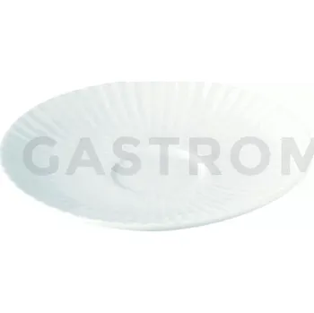 Podšálek MECU09, Metropolis | RAK, Metropolis