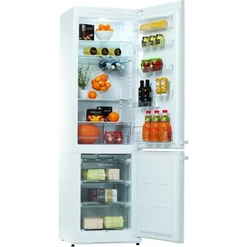 Lednice Chladnička komb. Snaige RF39SM Z10022 (A++)