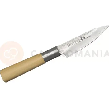 Kuchyňský nůž Nůž na obírání, 10 cm | NAGOMI, Shiro