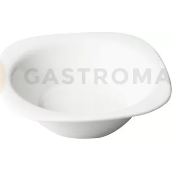 Mísa obdélníková Ø 10 cm | RAK, Ska