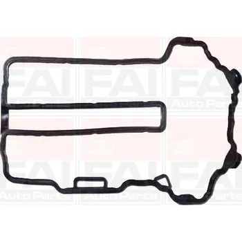 Těsnění motoru Těsnění, kryt hlavy válce FAI AutoParts RC861S