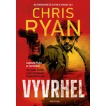 Vyvrhel (Chris Ryan)