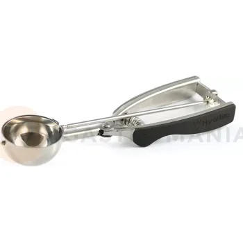 Naběračka na zmrzlinu Porcovač na zmrzlinu - 1/20 l - 10PG05 | MARTELLATO, Ice Cream Scoop