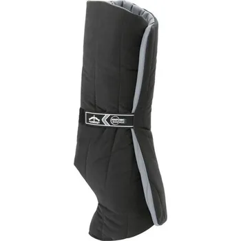 Koňské kamaše Podložky pod bandáže Veredus anatomické