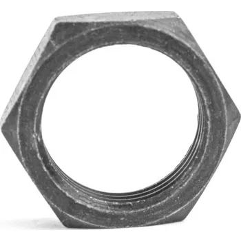 Matice M 22*1,5 nízká TATRA