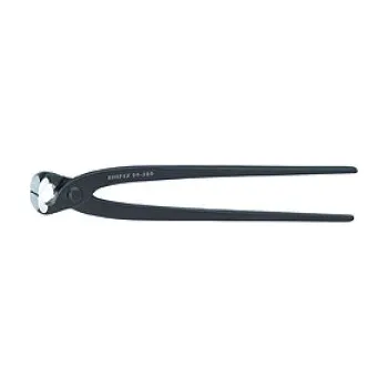 Kleště KNIPEX Kleště armovací 220 mm 9900220