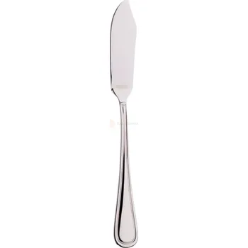 Příbor Nůž na ryby 222 mm | SOLA, Windsor