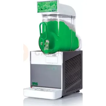 Barová židle Dávkovač na granitu, sorbety, koktejly, šejky 10 l, 280x480x700 mm | BRAS, FBM