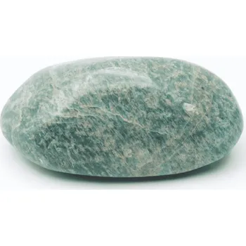 Milujeme Kameny Amazonit - leštěný ovál AL15 198763