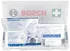 Lékárnička BOSCH Professional L-Boxx Micro 1600A02X2S