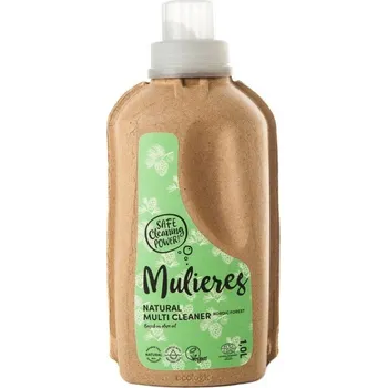 Koncentrovaný univerzální čistič (1 l) - severský les