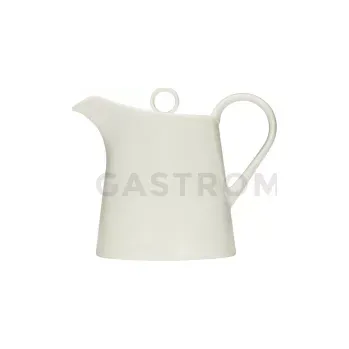 Porcelánová konvice na kávu Purity 300 ml | BAUSCHER, Purity