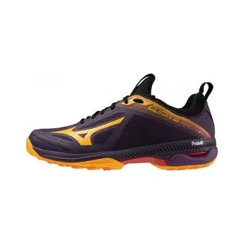 Pánská obuv Mizuno WAVE PANTHERA X1GA201076 UK 9 boty + DÁREK DLE VÝBĚRU!