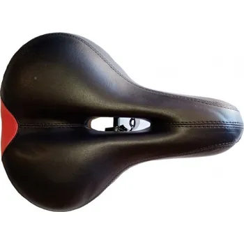 Příslušenství pro elektrokoloběžku Sedadlo X-scooters XS01