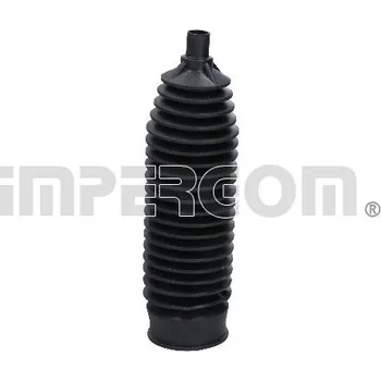 Měch, řízení ORIGINAL IMPERIUM 37313/TE