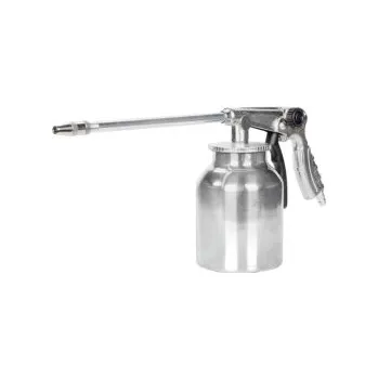 Stříkací pistole Mlžící pistole SPA-R 2102220