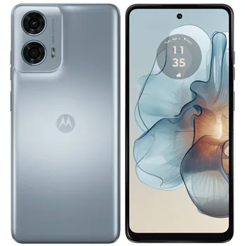 Mobilní telefon Motorola Moto G24 Power Edition NFC