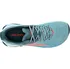 Dámská běžecká obuv ALTRA Olympus 5 Woman AL0A7R74305