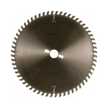 Pilový kotouč Pilový kotouč SK 303x3,2/2,2x30 5390 60 DHZ - PILANA