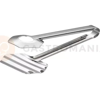 Nerezový dřez Kleště na chřest 245x110x70 mm | APS, Tidlos