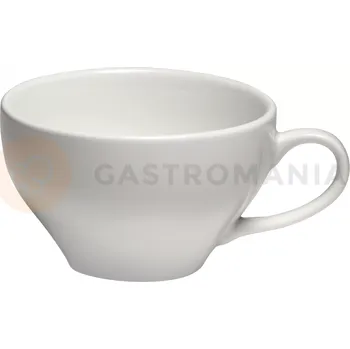 Porcelánový šálek, velký, 450 ml | ARIANE, Amico