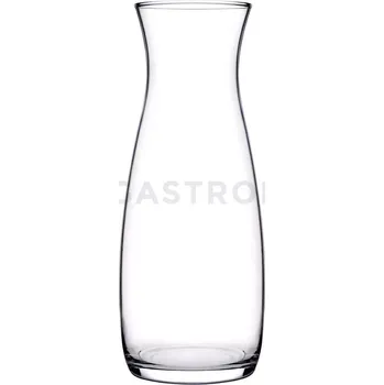 Servírovací stolek Karafa na víno, 1,18 l | PASABAHCE, Amphora