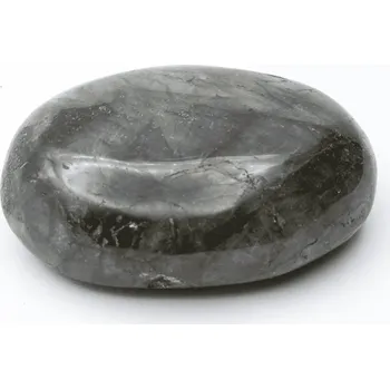 Milujeme Kameny Labradorit - leštěný ovál L54 165691