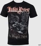 Rock Off Judas Priest JPTEE05MB