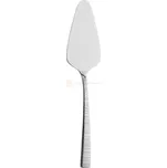 Lopatka na dezert 255 mm | SOLA, Bali
