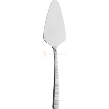 Příbor Lopatka na dezert 255 mm | SOLA, Bali