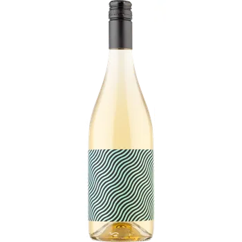 Víno Frízo /RŠ/ 2022, zemské víno - perlivé, Vinařství Svoboda, polosladké