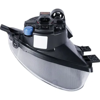 Mlhový světlomet Mlhovka VALEO 044369